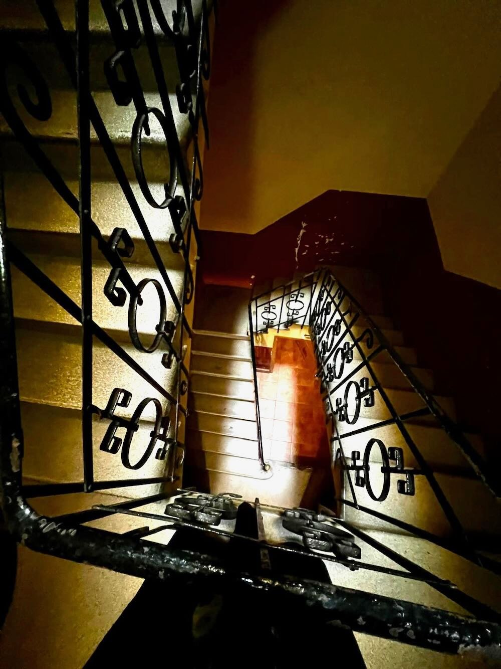 Property 2472 - Image 25